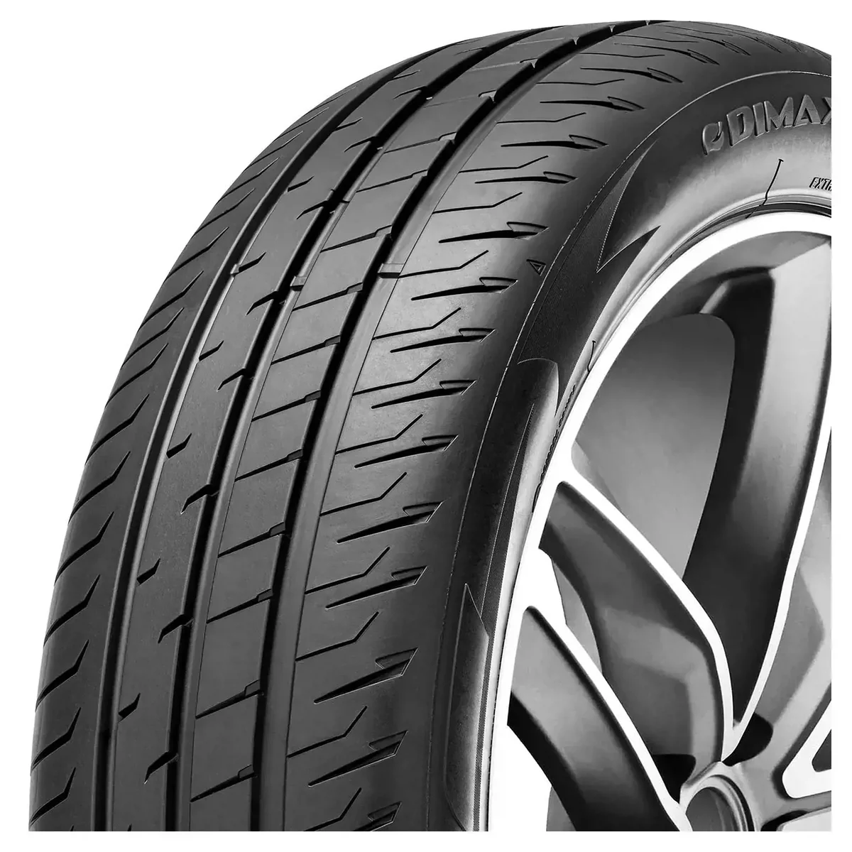 RADAR 195/55R20 95H DIMAX ECO XL
