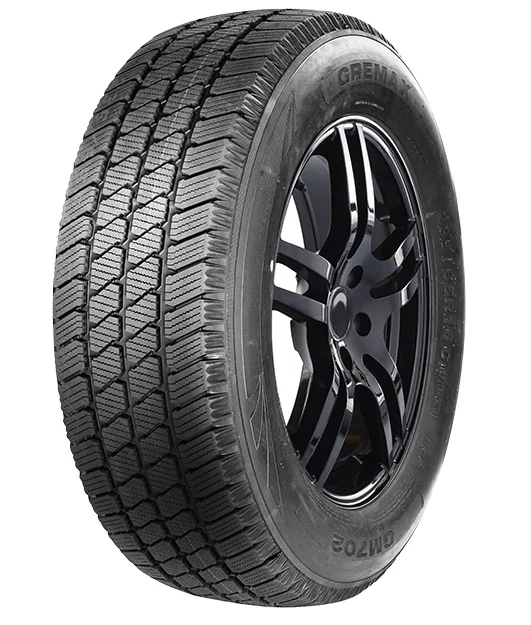 Gremax 215/65R15C 107/103R GM702