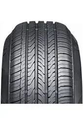 Aptany 215/60R16 95H RP203