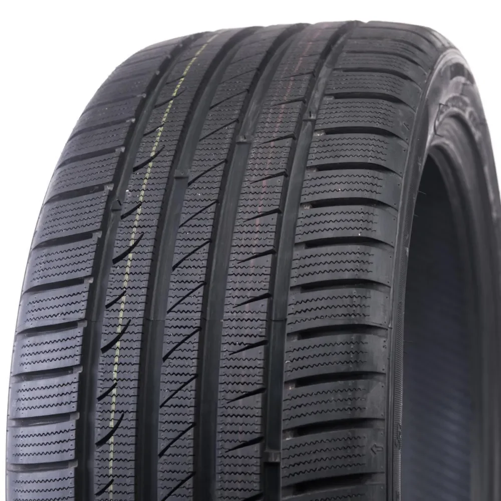 Fortuna 235/55R17 103V GOWIN UHP XL