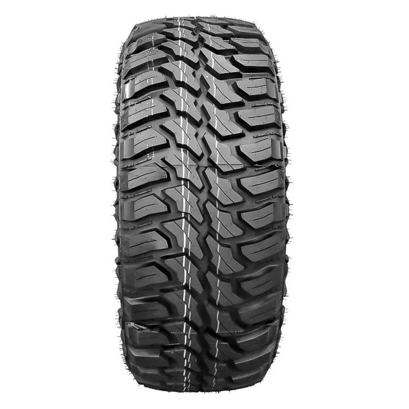 Double Star 245/75R16 114/111N T01
