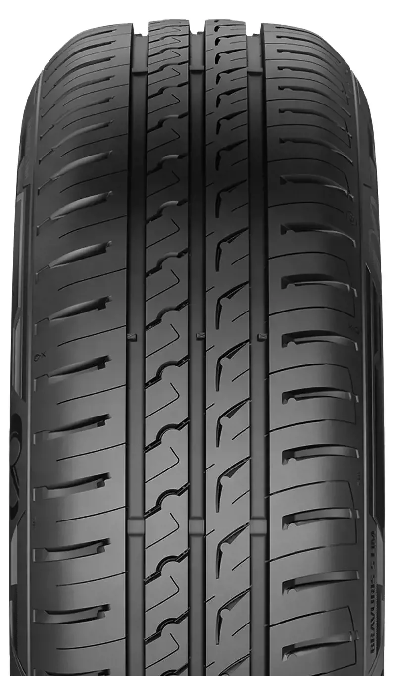 Barum 225/55R19 99V FR BRAVURIS 5HM EVc