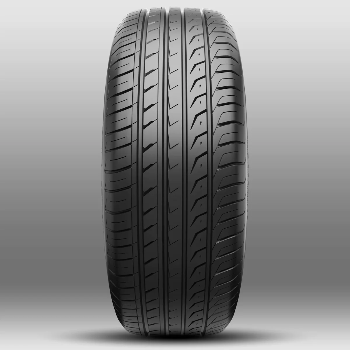 PRINX 215/60R17 100H  AQUILA PRO R/OE XL