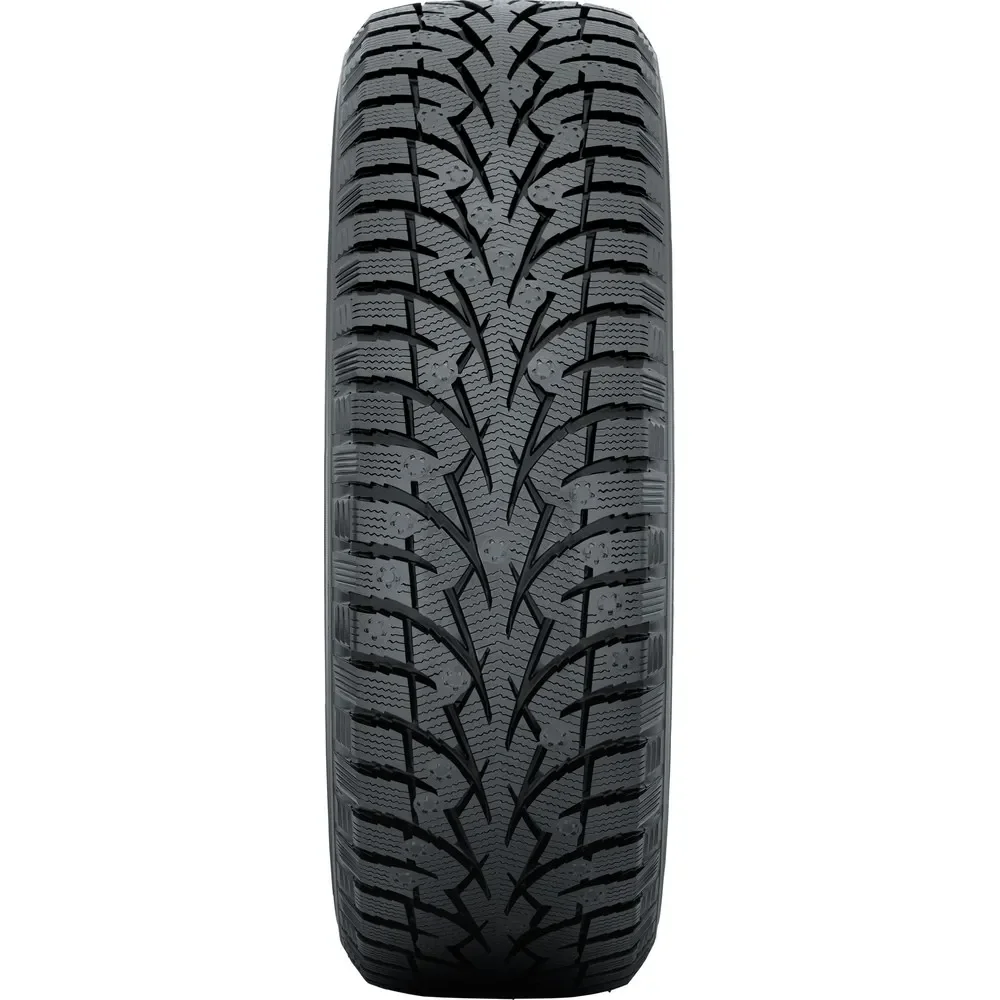 Toyo 275/50R20 109T OBSERVE G3-ICE studded