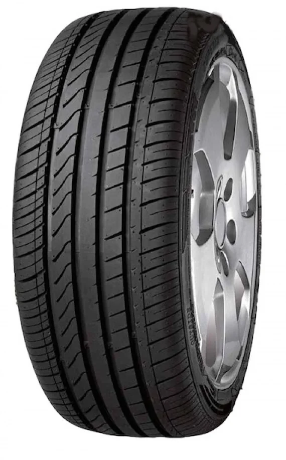 Gepormax 255/30R20 92Y ECOPLUS UHP XL