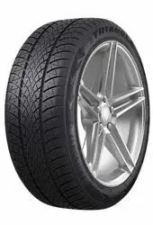 Triangle 205/55R19 97V TW401 XL WinterX