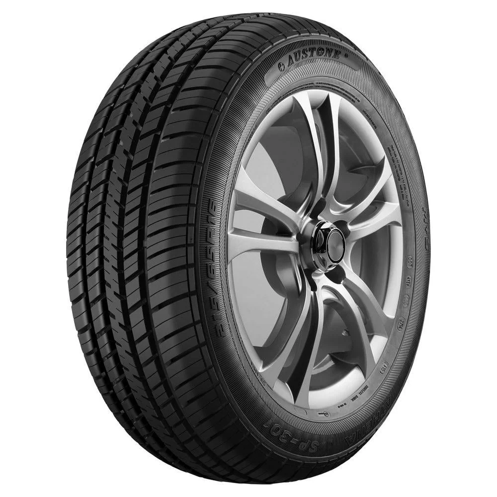 AUSTONE 265/50R20 111V SP301 XL