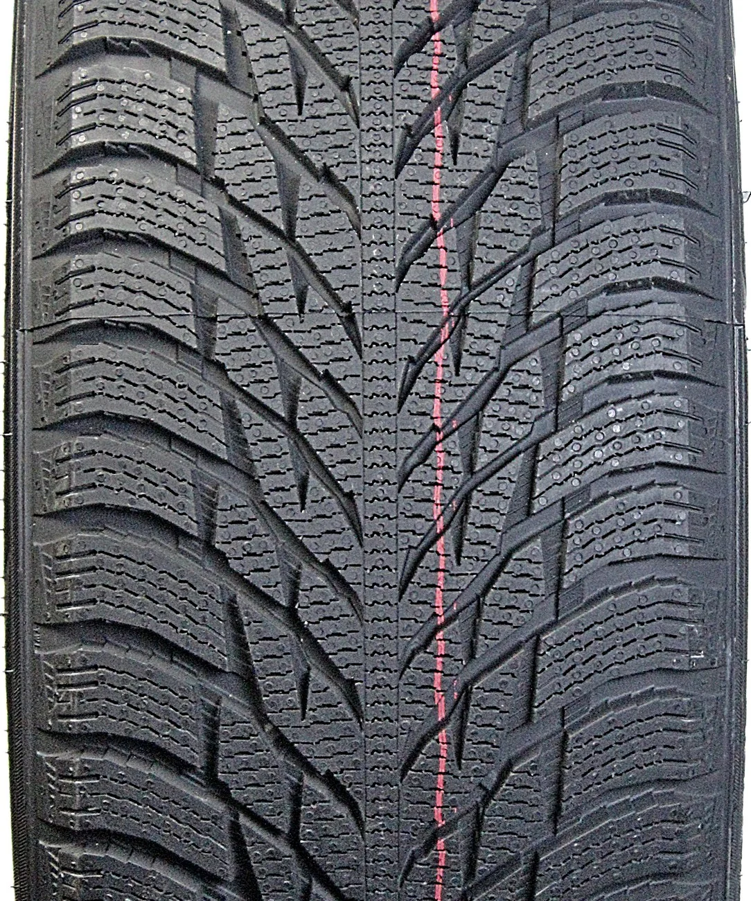 Nokian 265/65R18 114R Hakkapeliitta R3 SUV