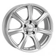 ADVANTI CW 6.5x15 ET43 (72.6) 5x108 FURI demo