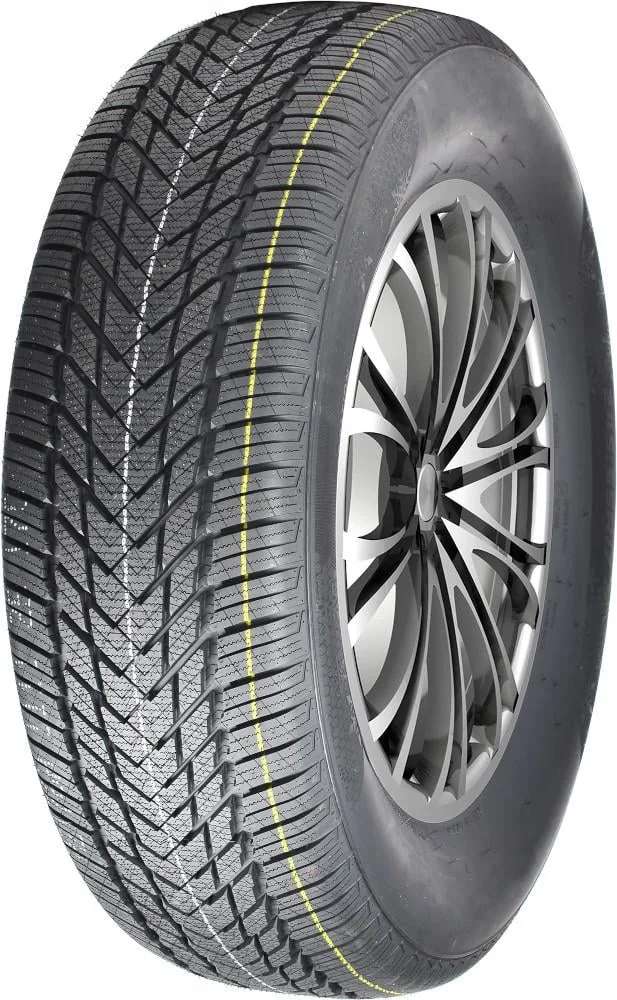 Powertrac 195/50R16 88H SNOWTOUR PRO XL