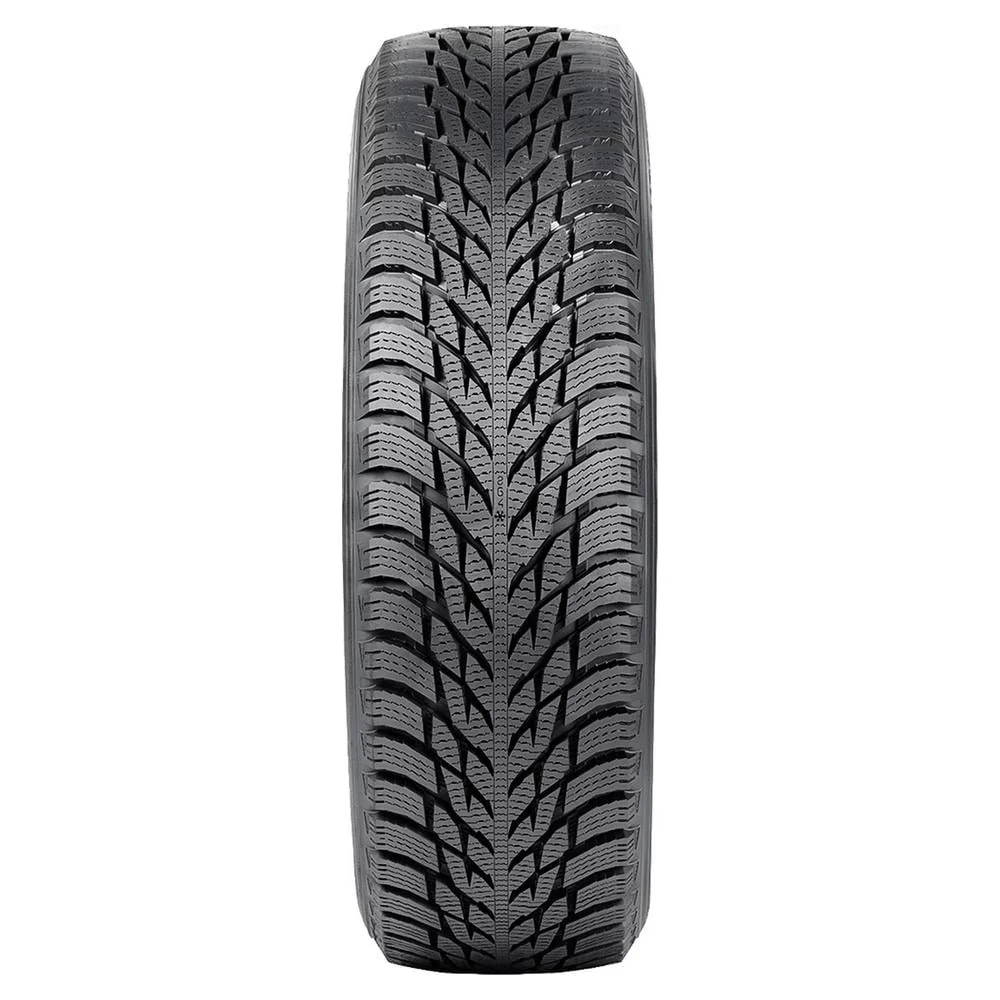 Nokian 265/35R18 97T Hakkapeliitta R3 XL