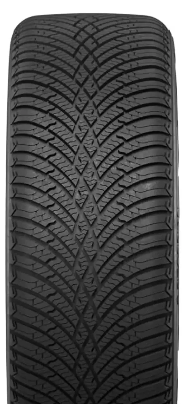 Berlin 175/65R14 82T ALL SEASON 1