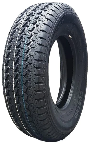 Ovation 225/75R16C 121/120R V-03