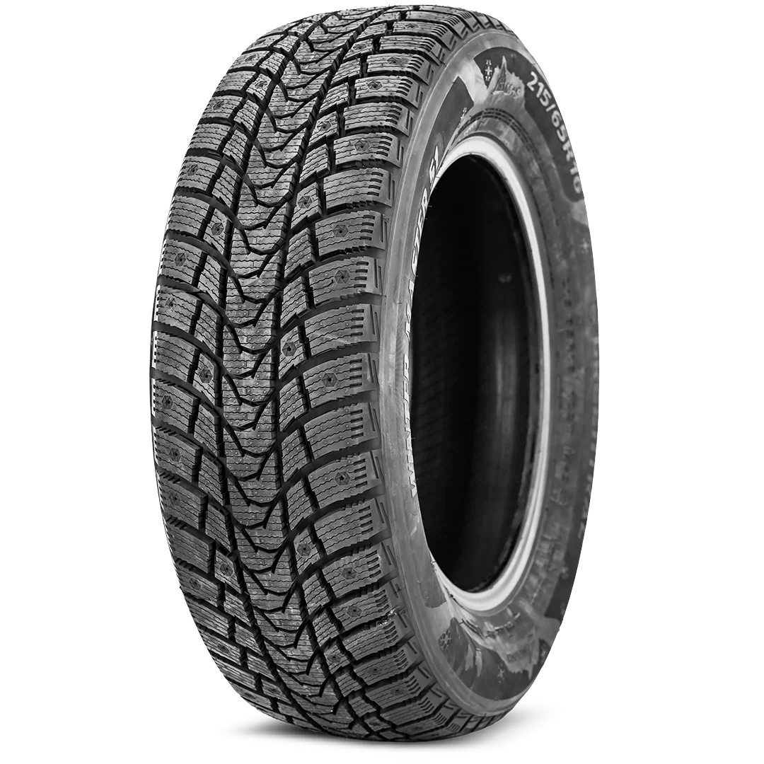 GREENTRAC 245/45R18 100H WINTER MASTER S1 W-SILENT