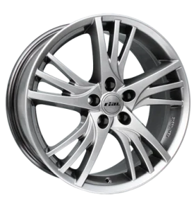 RIAL 7x17 ET37 (70.1) 5x112 demo