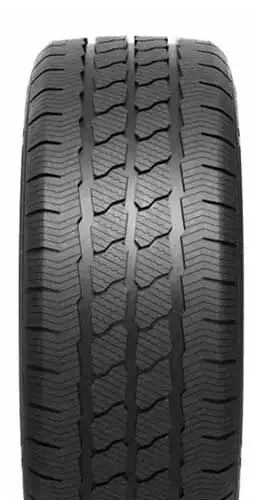 Grenlander 215/60R17C 109/107T GREENTOUR A/S