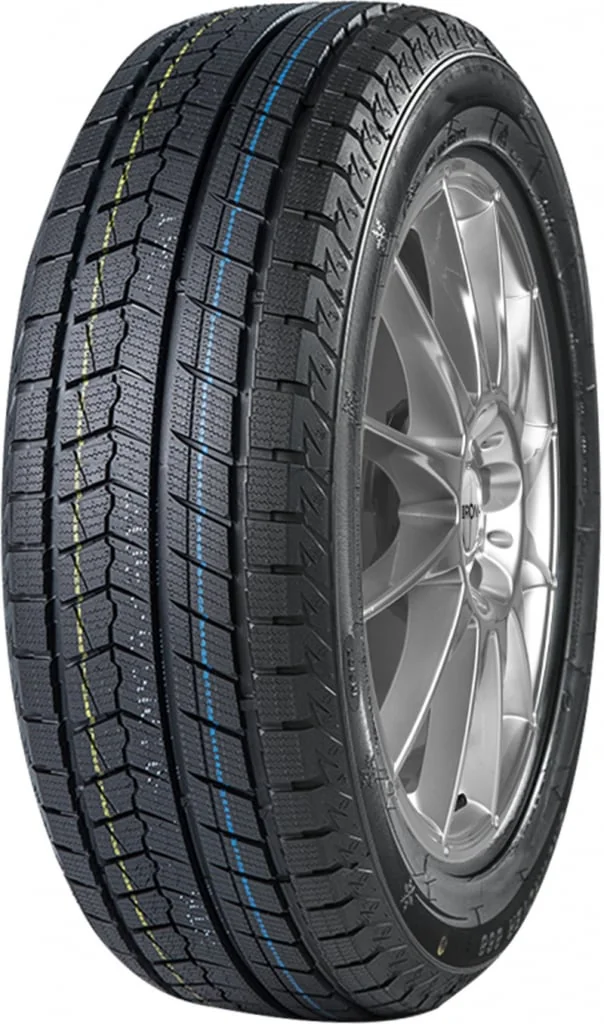 Roadmarch 265/70R17 115T SNOWROVER 868