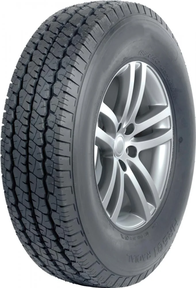 Headway 175/70R14C 95/93Q HR601