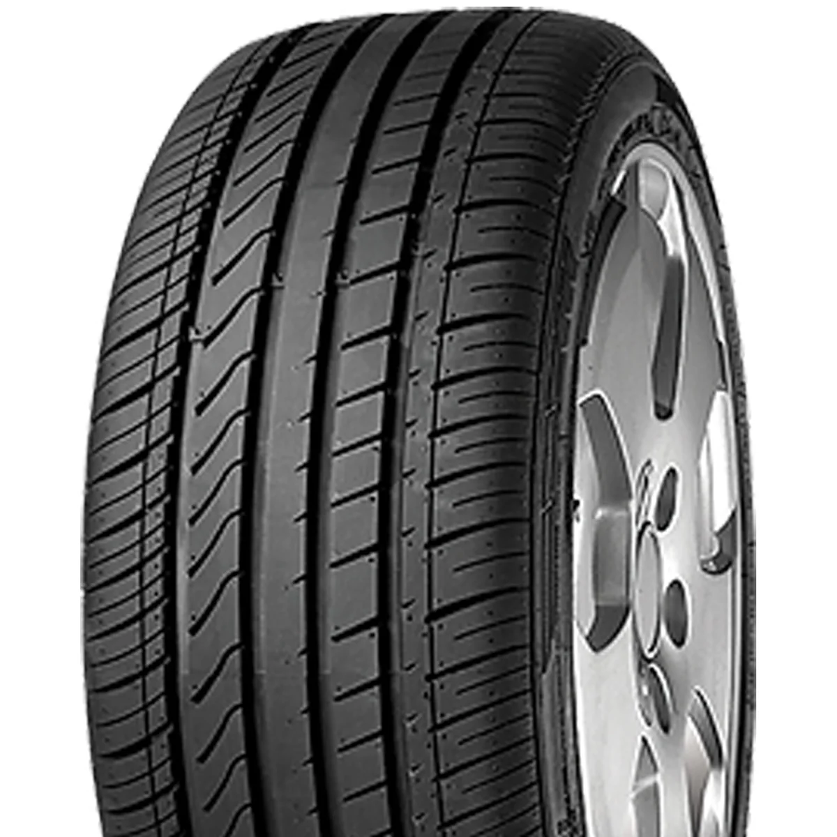 Fortuna 275/30R19 96W ECOPLUS UHP XL