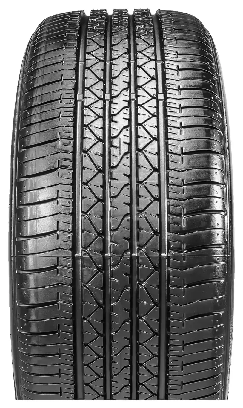 BRIDGESTONE 265/50R20 107V Dueler H/P 92A NIS