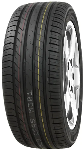 Goform 265/40R20 104W BRAVES AU518 XL