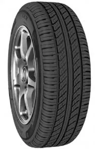 Achilles 175/60R15 81H Achilles 122 tik 1 vnt.