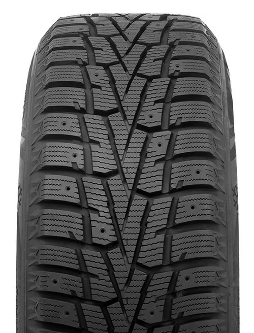ROADSTONE 205/65R16C 107/105R WINGUARD WINSPIKE SUV