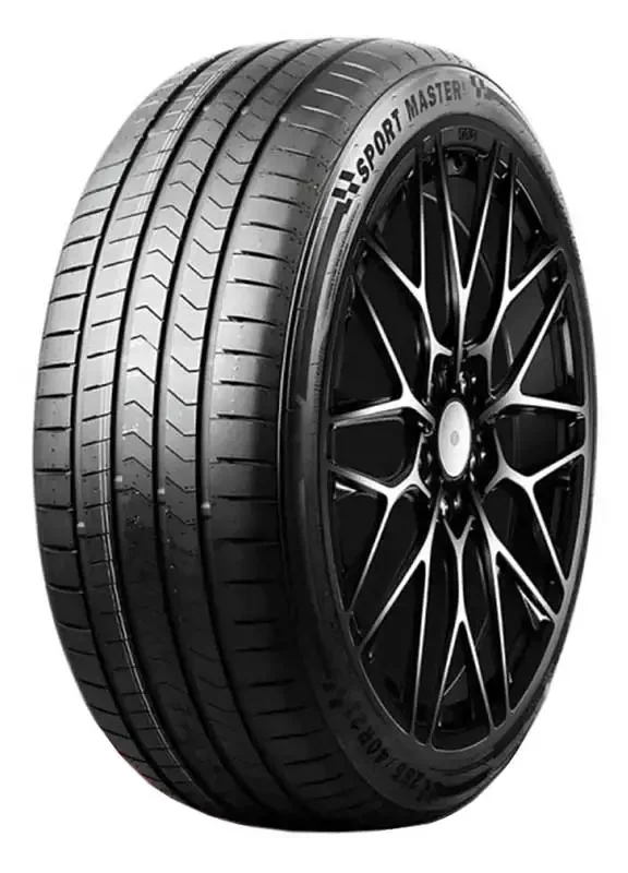 Linglong 235/45R21 101V SPORT MASTER e XL