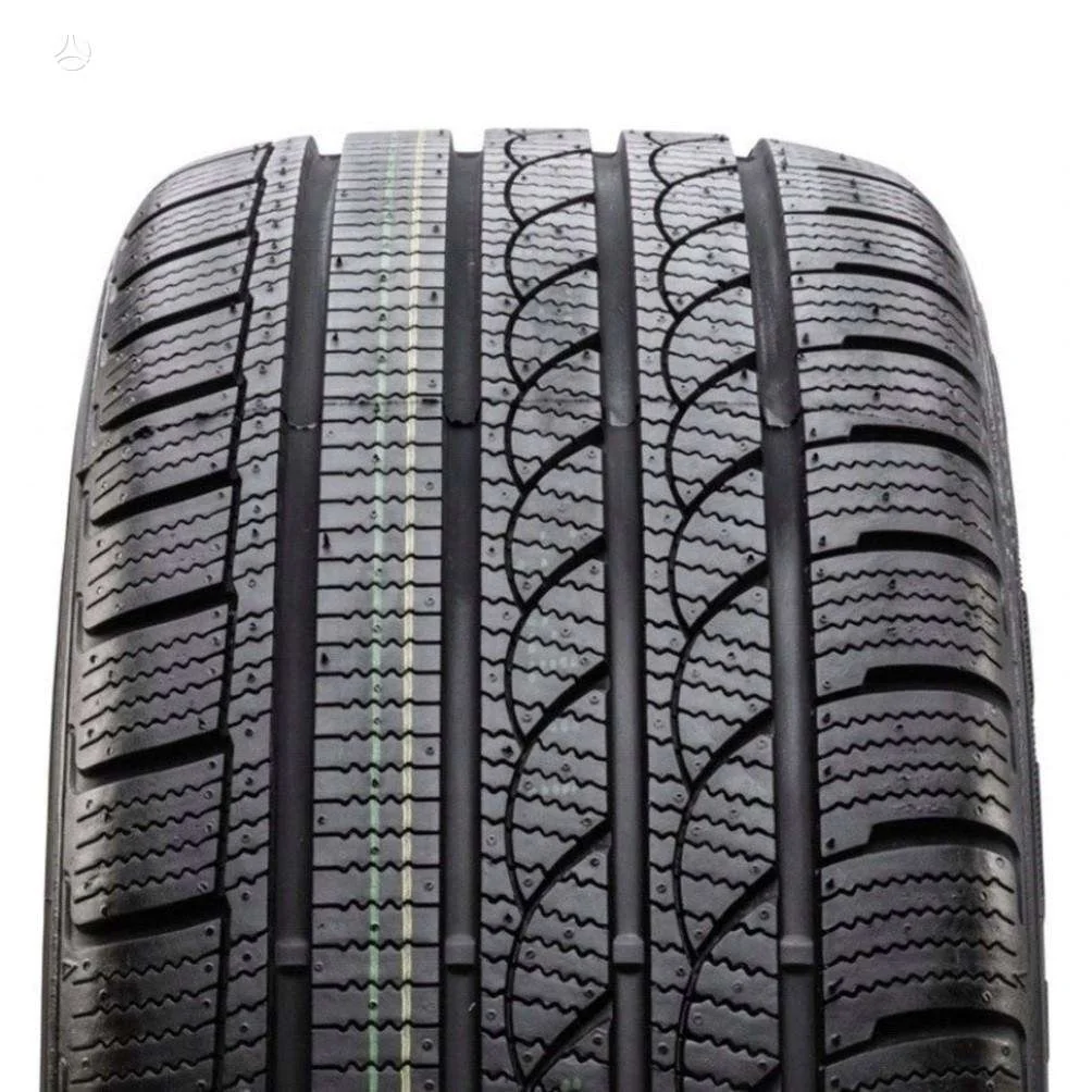 Rotalla 205/50R16 91H S210 XL