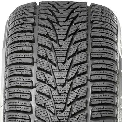 Nankang 225/45R17 94V Winter Activa 4 XL