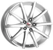 AWS 7x15 ET38 (69.1) 5x98 LEMANS BRIGHT