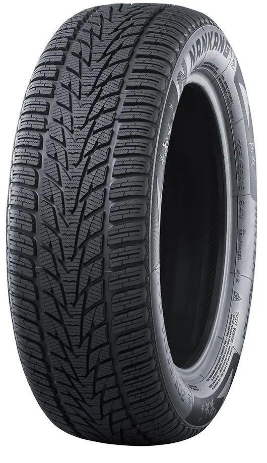 Nankang 205/55R16 94V Winter Activa 4 XL