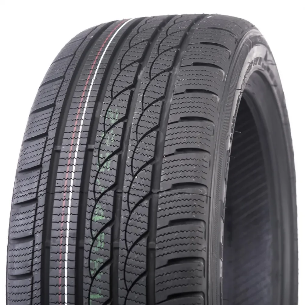 Zeetex/rotalla 205/45R16 87H S210 XL