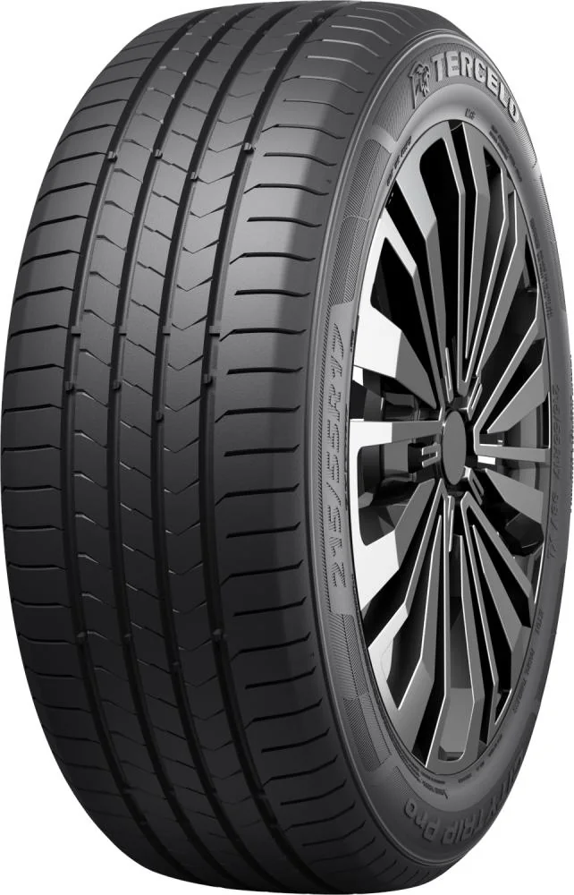 TERCELO 225/55R16 99W CITYTRIP PRO C7 XL