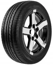 Powertrac 215/40R18 89W RACINGSTAR XL
