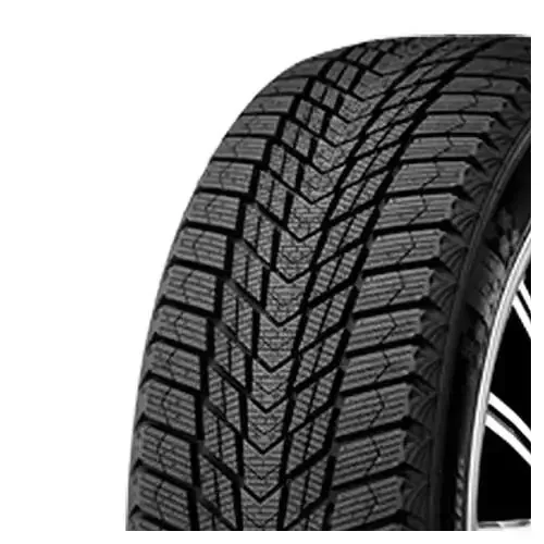 Nexen 205/55R16 91T WinGuard ice Plus WH43