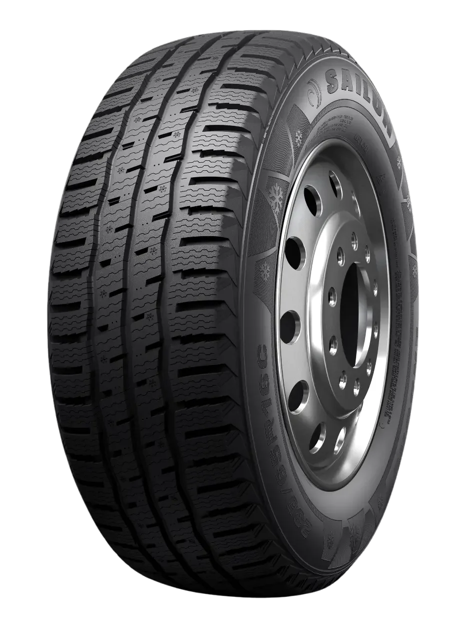 Sailun 225/75R16C 121/120R ENDURE WSL1