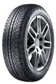 Wanli 165/70R14 85T SW611 XL