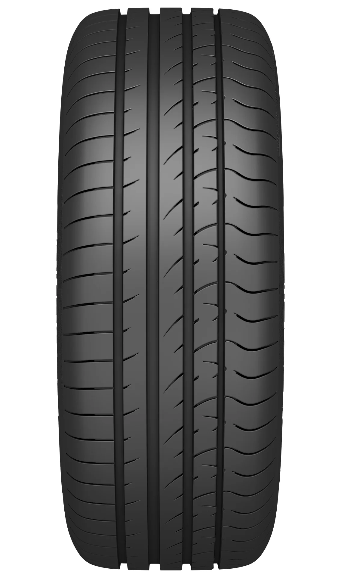 Sava 245/45R18 100Y Intensa uhp 2 XL FP