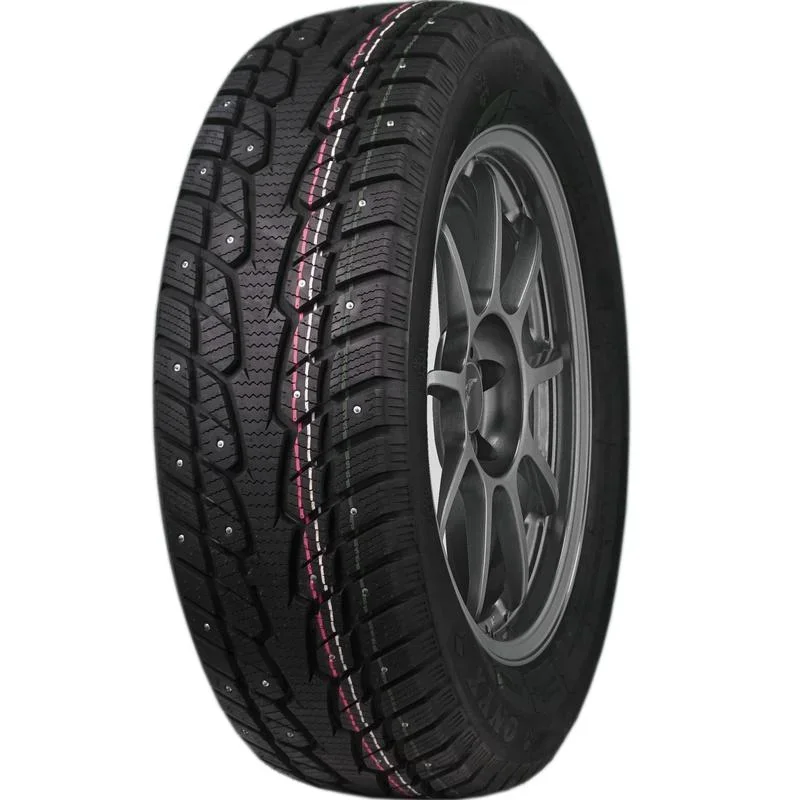 Onyx 265/70R16 112T NY-W703