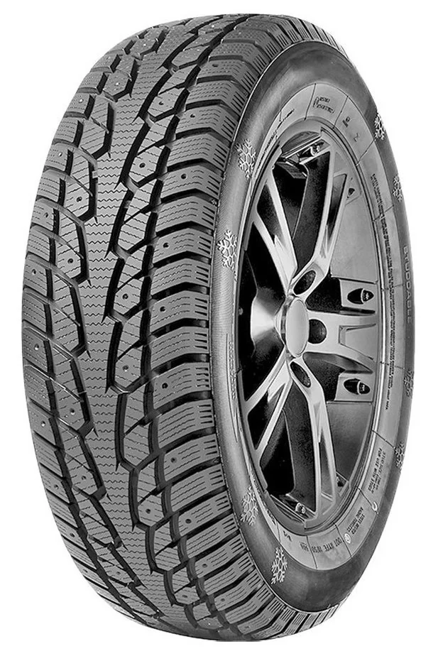 Sunny 195/60R15 88T SN3860
