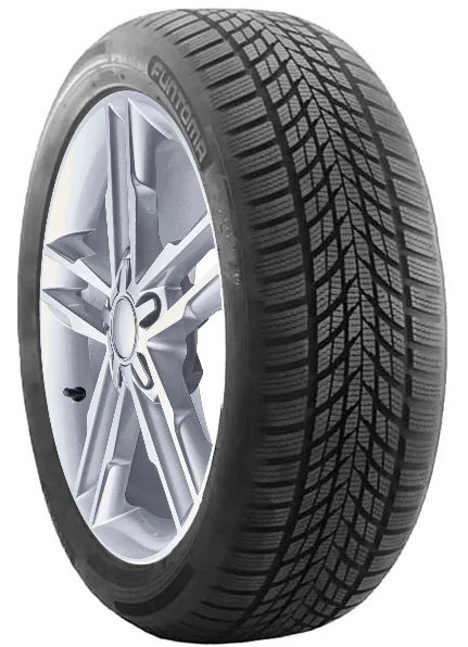 Funtoma 235/45R18 98V ROADFUN WINTER RF