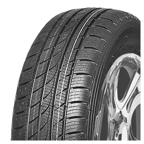 Rotalla 255/60R17 106H ICE PLUS S220