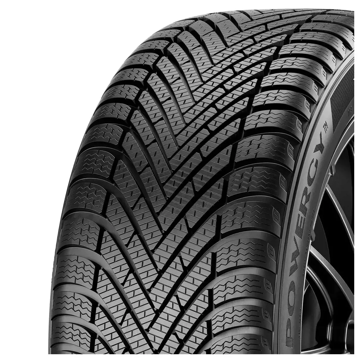 Pirelli 235/55R18 104H POWERGY WINTER XL