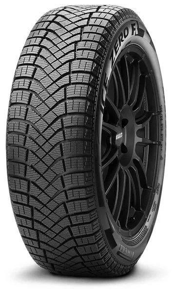 Pirelli 215/55R16 97T WICEFR XL