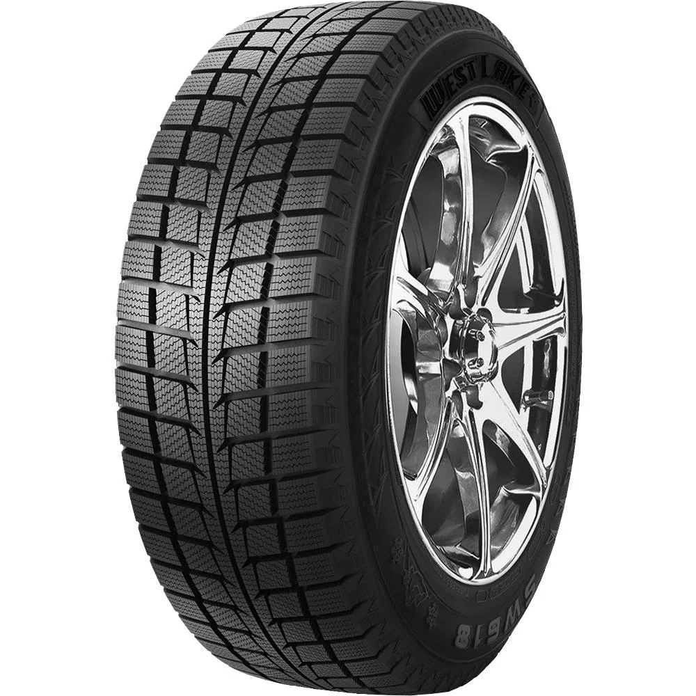 Westlake 275/30R20 97H SW618 XL
