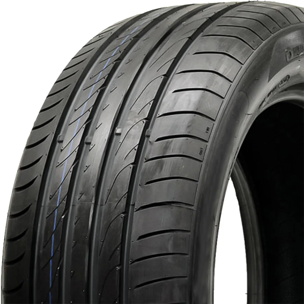 Wanli 215/40R17 87W SA302 XL tik 1 vnt.
