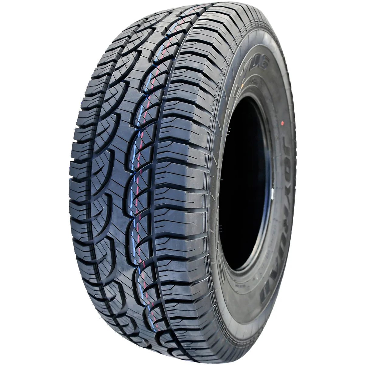 Joyroad 31X10.50R15 109S RX706 SUV
