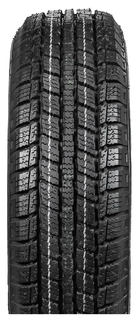 Imperial 215/60R17C 109/107T SNOWDRAGON 2