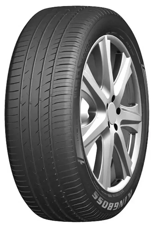 KINGBOSS 285/50R20 116W G866 XL